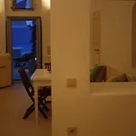 Elegant Santorini House 1 Bedroom Caldera View-outdoor Hot Tholos (Santorini)