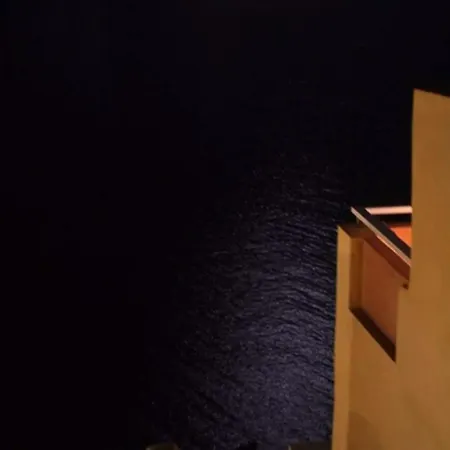 Serendipity Oia Santorini Caldera Views Hot Tub 2 Bedrooms Tholos (Santorini)