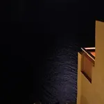 Elegant Santorini House 1 Bedroom Caldera View-outdoor Hot