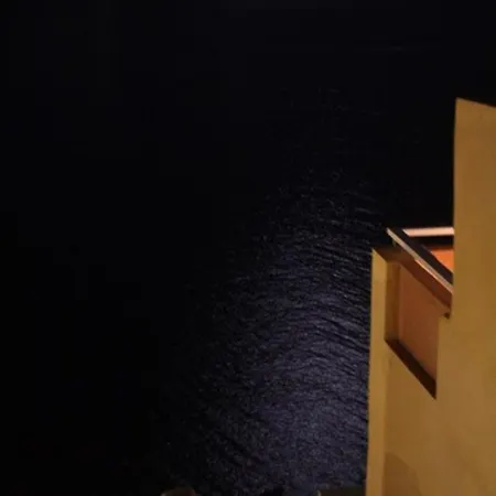 Serendipity Oia Santorini Caldera Views Hot Tub 2 Bedrooms